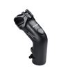 Picture of FORCE RISER STEM S4.7 31,8/60MM ALUMINIUM